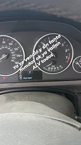 Héctor Tello on Reels