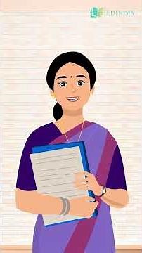 Course on Models of Inclusion (in Classroom Education)
