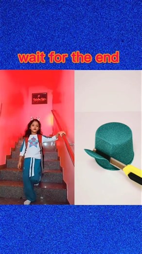 “Building Wooden Log Cabin in Forest 👽🌲| Survival House Step by Step” part-18