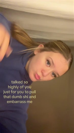 Navigating Language Learning Challenges