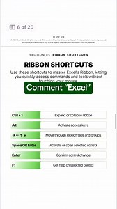 119K views · 560 reactions | Attendance tracker #googlesheetstips #exceltipsandtricks #excellent_britain #exceltricks #exceltraining #exceltemplate #GoogleSheets #exceltips #exceltutorial | LEARN MORE | Facebook