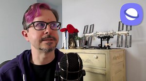 On the latest episode of POW! The Samsung Developers podcast, our host and Samsung Developer Evangelist, Tony Morelan is joined by all five members of the Samsung Internet Developer Advocacy Team. Key moments: 00:00 - 6:30 The Samsung Internet Browser, a user-first web dynamic and The Google Chromium Project 08:15 - 18:15 Establishing standards for #foldable responsive design 18:33 - 25:51 #CyberSecurity on Samsung Internet and global privacy control On the latest episode of POW! The Samsung Dev