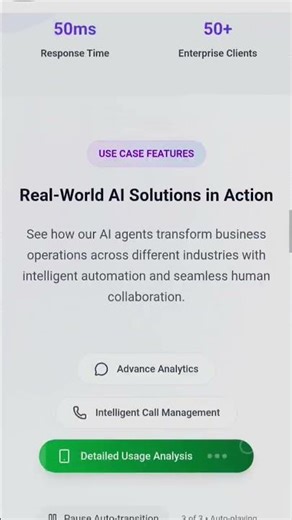 Kipps AI: This New Tool Is Changing Everything! 🔥