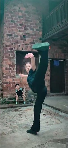 Unbeatable Compilation: Dive into Our Favorite Moments! (中文: 无敌合辑：一起回味我们最爱的瞬间