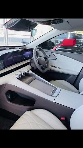 Discover the Omoda Car Model: Guess the Right One!