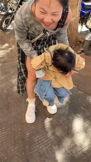 Shedding Light on Invisible Illness: Healing & Parenting Tips Inside