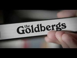 The Goldbergs Opening Credits (Season 10)