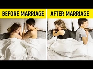 22 TRUE RELATIONSHIP STORIES YOU CAN DEFINITELY RELATE TO