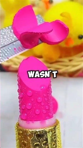 Linda managed a small public library in a quiet town in Oregon? #shorts #story