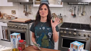 16 saltine cracker hacks you need to try