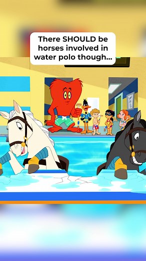 Daffy Duck and His Wise Insights