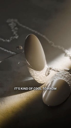 Physically Correct Metals in Blender!