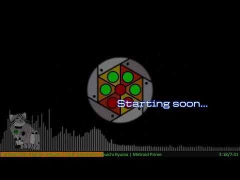 Vtuber + VR = uhh... VRTuber?