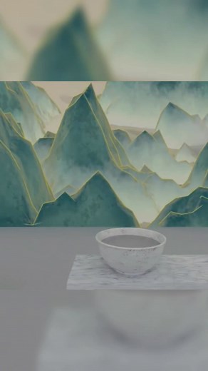 Follow for More Informative Videos 📸 📸📸#engineeringstudent #engineerlife #engineering #mechanicalengineering | Engineers Thought