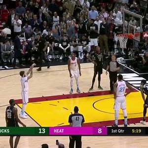 247K views · 2.1K shares | Friend: Dwyane Wade got traded for a pick in 2024, meaning he got traded for an 8th grader. Lebron’s son is in 8th grade. Dwade might have just been traded for Lebron’s son. My reaction: | Whistle Sports | Facebook