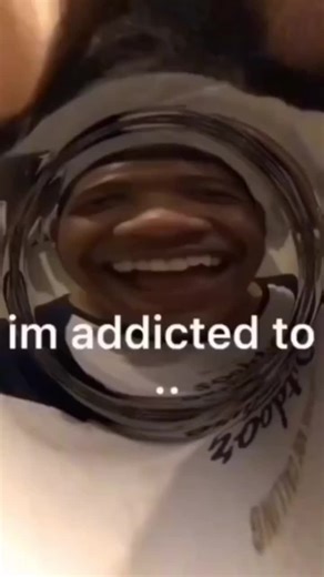 #videoxfoto #xyzbca #funny #tiktokpelitfyp #fyp #funnyvideos #amatiketu #funnyvideo #funn #laugh #lawak #trending #tiktoker #lol #learnontiktok