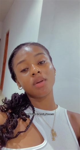 Understanding S3 Wate Ase3 Explained with P3p33p3