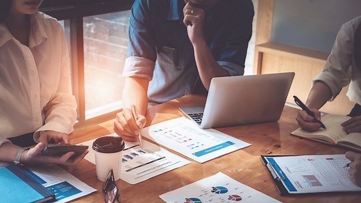 “Why Audit?”: How to Best Answer this Interview Question