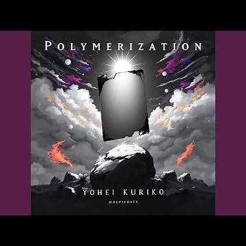 Polymerization