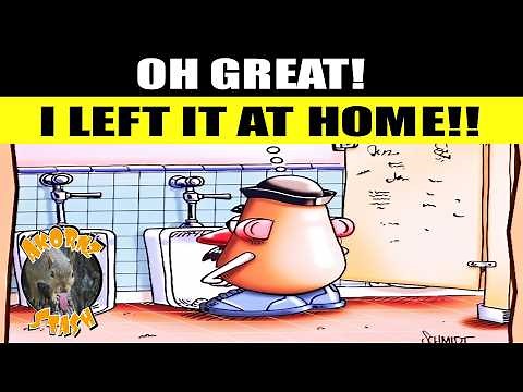 GENERATION X Memes & Humor | Ep 55 Gen X & Millennial Memes - Memories & Nostalgia 80s #akornzstash