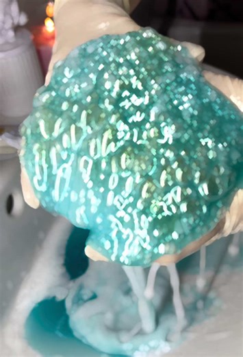 Transform Your Laundry with This Creamy Paste!