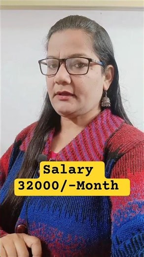 Job for BTech BCA BSc