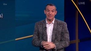 Martin Lewis shares how to half cost of car insurance when renewing