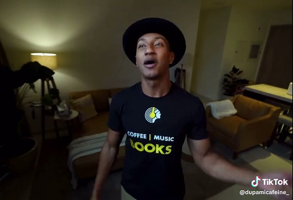 اكتشف فوائد دوباميكافين وتأثيراته