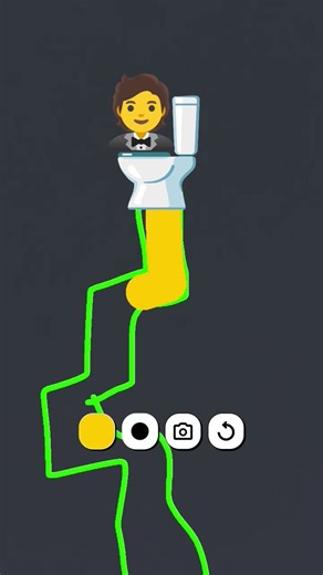 poop 💩 #animation #memes #funny #animationmeme