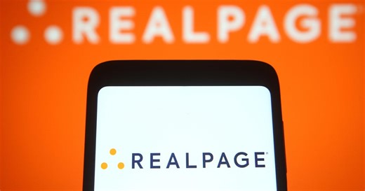 DOJ alleges RealPage enabled price-fixing on rents