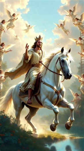 glory glory hallelujah #praisethelord #christianmusic