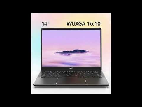 Acer Chromebook Plus 514 Review 2026 🚀 Best Budget Laptop for Students, Teachers & Business Users?