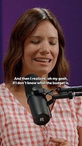 479K views · 2.3K reactions | A budget doesn't limit your freedom. It GIVES you freedom! When you’re in control of your money, you’re in control of your future.  | EveryDollar | Facebook