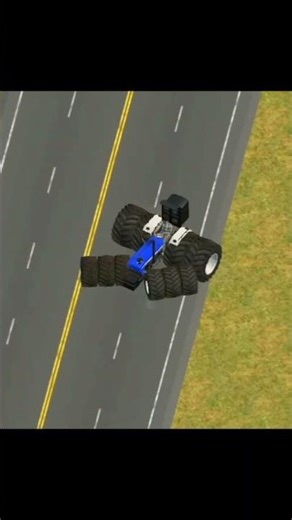 all types of bulldozer modification 👿☠️👑👿