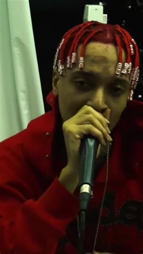 oruam 10 minutos de freestyle parte 2 | oruam 10 minutos freestyle