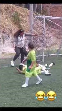 DANÇANDO (KIKA COM VONTADE)#lançamento #piseiro #dançando #dance #shortvideo #shorts #shortsvideo