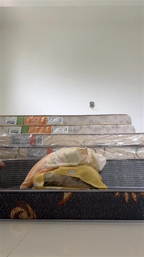 Otherpaw!!#otherpaw #therian #theriantok #quadrobics #tutorial