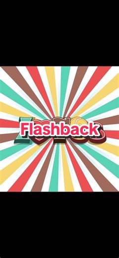 #70s #happy70s #disco #beegees #dance