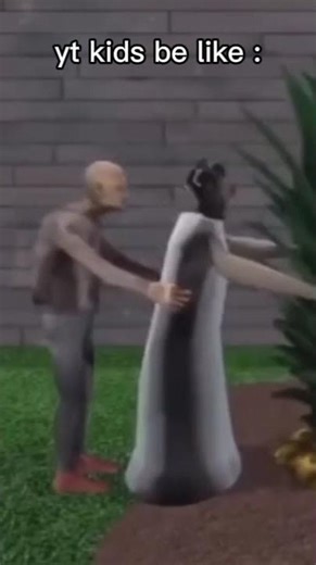 yt kids #ytkids