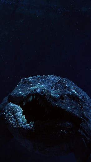 New Animation Preview | Happy Christmas 2022 Wishes