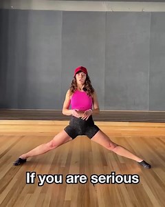 The 3-Step Movesmethod System: A structured way to reach full range of motion, prevent injuries, and strengthen joints… …Allowing you to not only eliminate your muscle tightness, joint pain, and back injuries… …But also prevent them from coming back (without popping pills or taking any harmful supplements). ⭐ 5,000 Verified Reviews From 33 Different Countries Label Us “Excellent” 💪 No Equipment Required (Follow These Movements Without Going To The Gym) ☑️ One Time Payment, Full Life Access (100