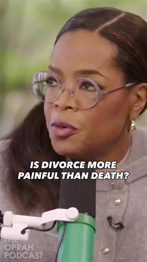 Explora el Mundo de Oprah Winfrey y su Podcast