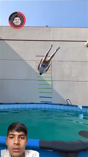 please 1 subscribe 😭😭🙏🙏