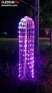 1.3K views · 38 reactions | Best Pixel LED Decoration 12v drop set all colours available  Follow: @lededittm  Discover more at: lededittm.com All Products available order to get #lededittm #WS2811 #indialight #ledlights #ledpixel #lededit #pixelled #ledstriplights | LEDEdit TM | Facebook