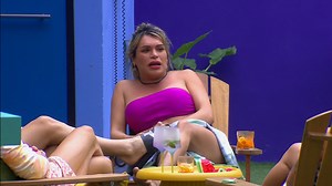 1.2M views · 13K reactions | Wendy sorprendió a los famosos al decir qué haría con parte de su premio. Entre pagar deudas, donaciones e inversiones es cómo repartirán el monto total del premio cuando termine el programa. Suscríbete a ViX para ver el 24/7, ve las galas los domingos a las 8:30PM por Las Estrellas y de lunes a viernes a las 10:00PM en Canal 5. | Unicable | Facebook