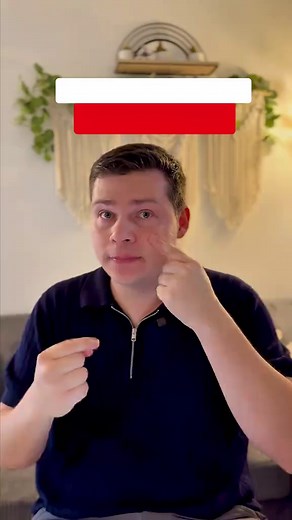 Cómo configurar la cámara de tu iPhone paso a paso