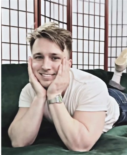 who up shayneing they topp or weston they koury #fyp #smosh #edit #westonkoury #shaynetopp