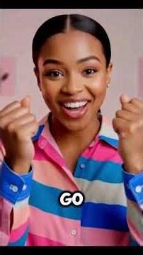 TODAY AGAIN BIO TEST 10 #science #nursing #biology #shorts #test