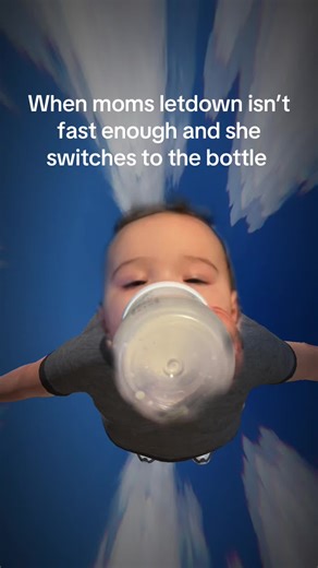 Shy Gumdrops on TikTok