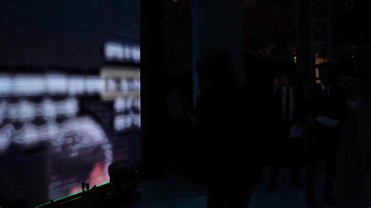 6.4K views · 232 reactions | ACS Grand Celebration 2024 || Kazi Rakibul Hasan bhai entry  | Rhombus Parallel Science Hub | Facebook